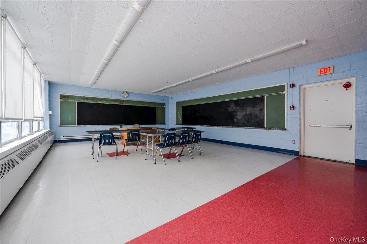 90 Henry Street, Inwood, NY 11096