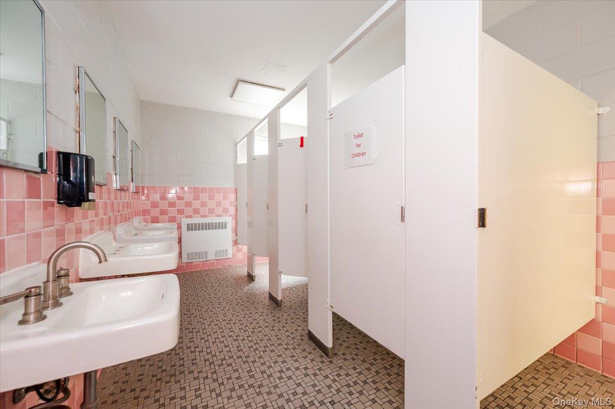 90 Henry Street, Inwood, NY 11096