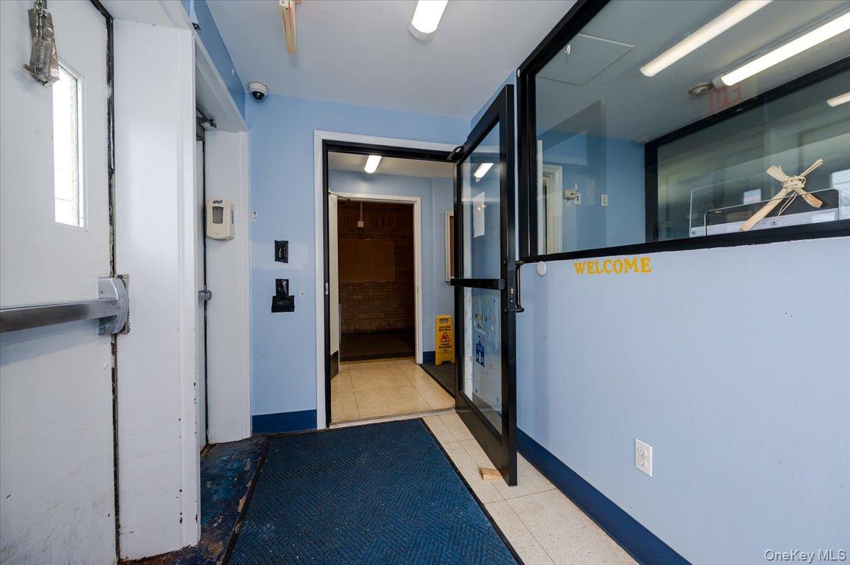 90 Henry Street, Inwood, NY 11096