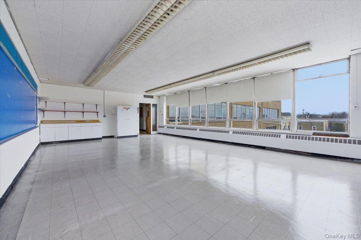 90 Henry Street, Inwood, NY 11096