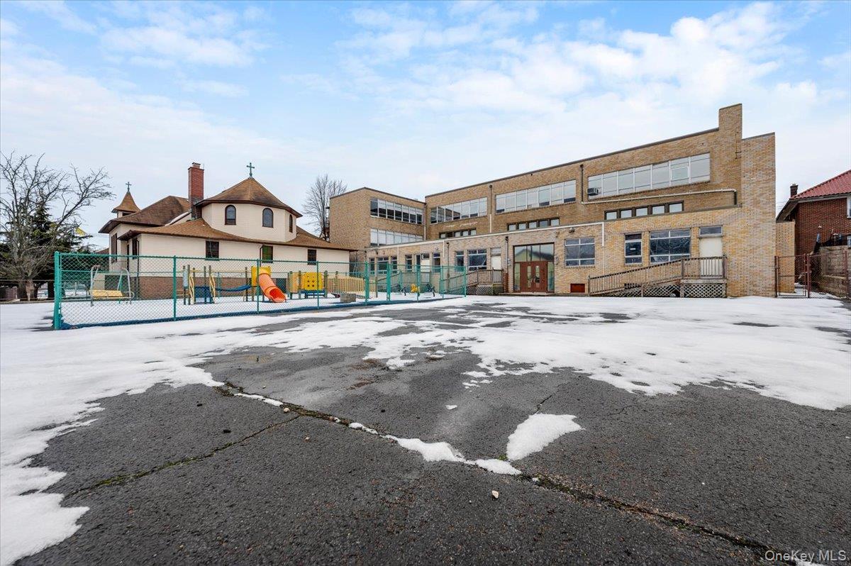 90 Henry Street, Inwood, NY 11096