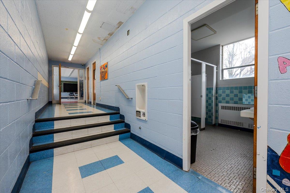 90 Henry Street, Inwood, NY 11096