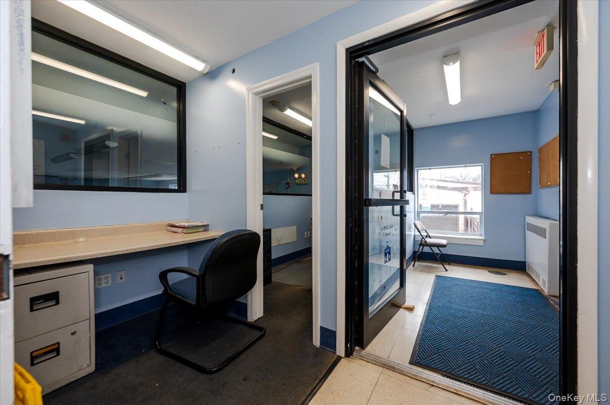 90 Henry Street, Inwood, NY 11096