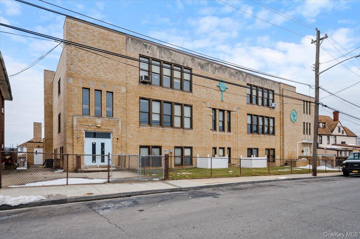 90 Henry Street, Inwood, NY 11096