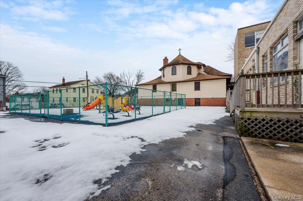 90 Henry Street, Inwood, NY 11096