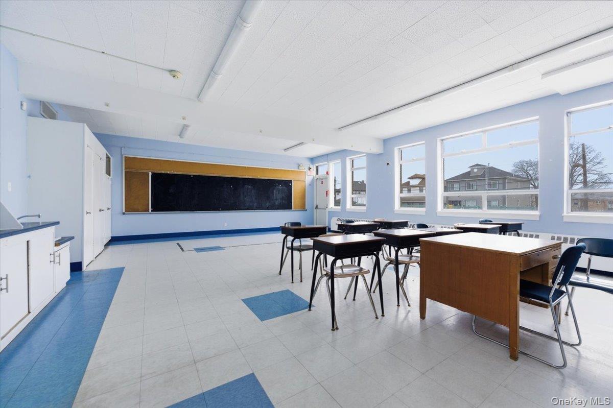 90 Henry Street, Inwood, NY 11096