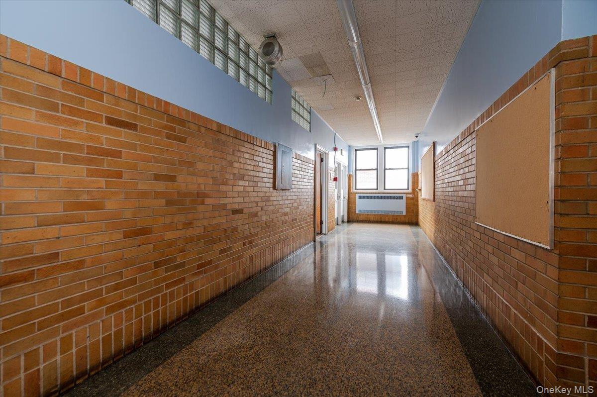 90 Henry Street, Inwood, NY 11096