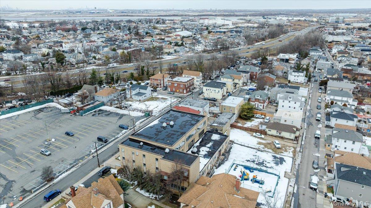 90 Henry Street, Inwood, NY 11096