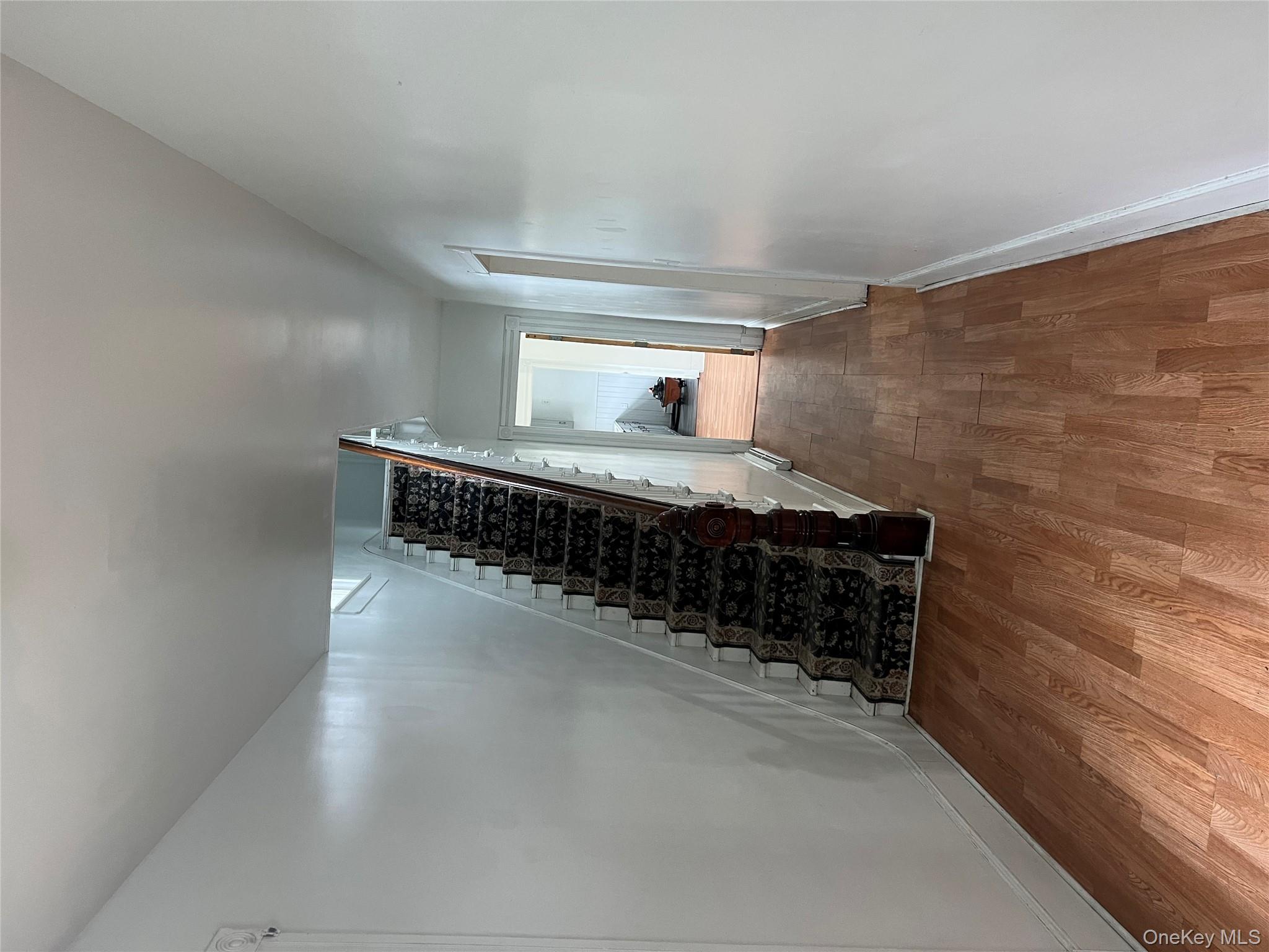 49 Orange Street, Port Jervis, NY 12771