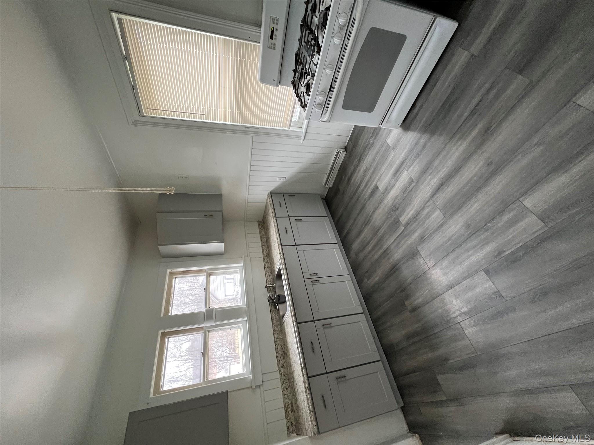 49 Orange Street, Port Jervis, NY 12771