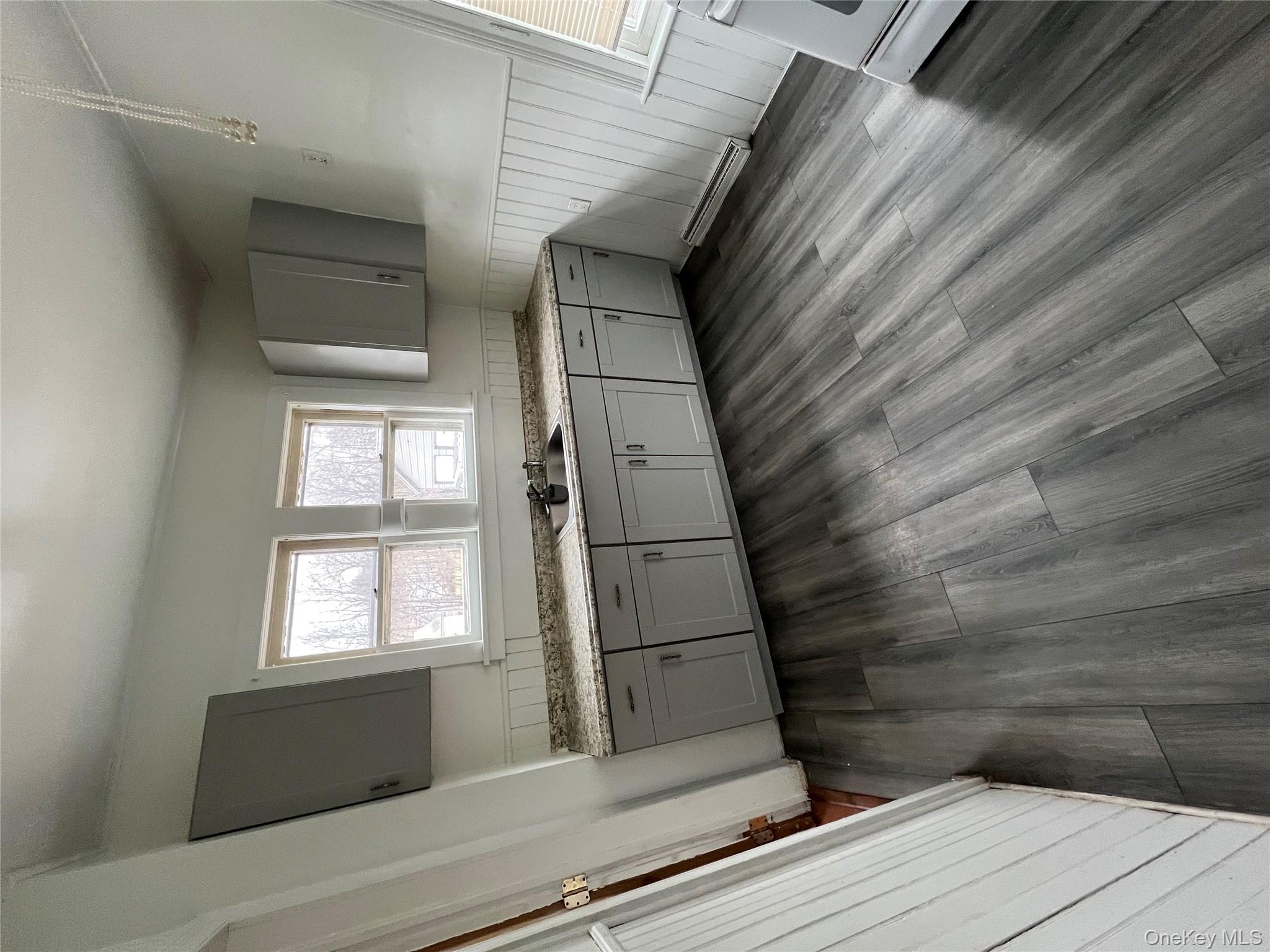 49 Orange Street, Port Jervis, NY 12771