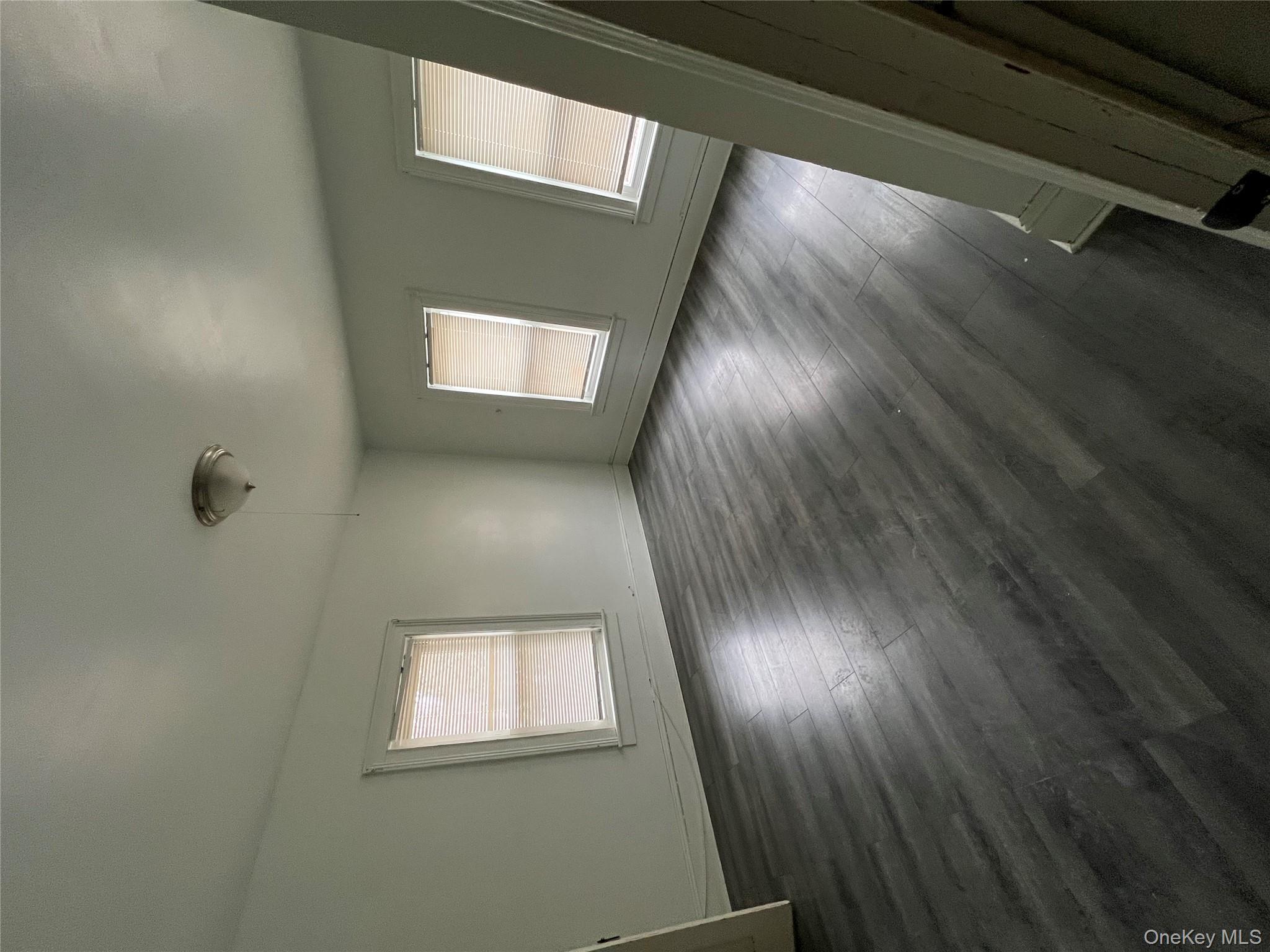 49 Orange Street, Port Jervis, NY 12771