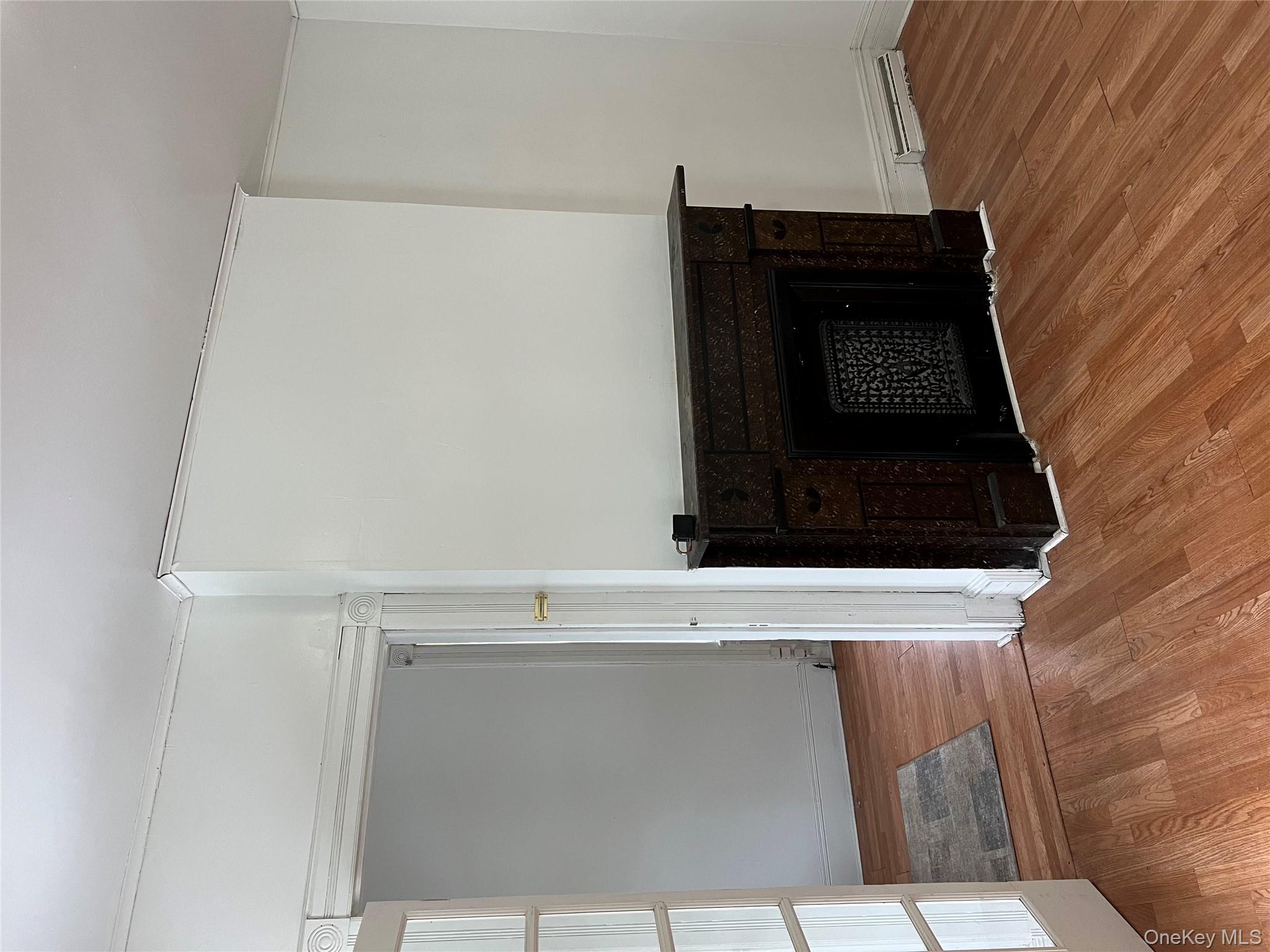 49 Orange Street, Port Jervis, NY 12771