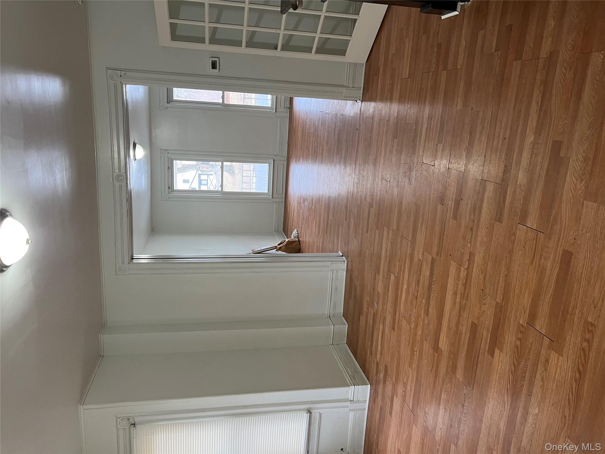 49 Orange Street, Port Jervis, NY 12771