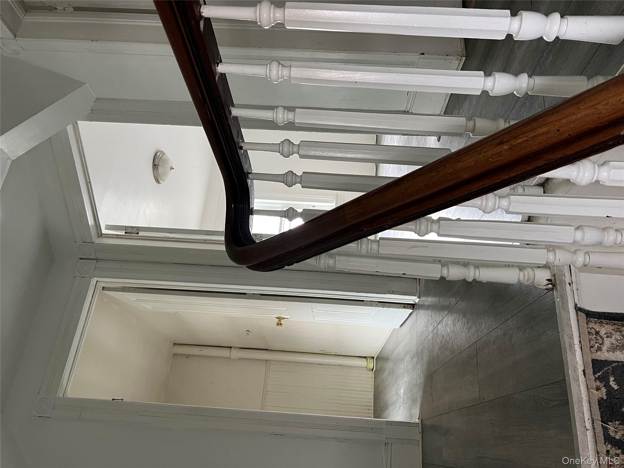 49 Orange Street, Port Jervis, NY 12771