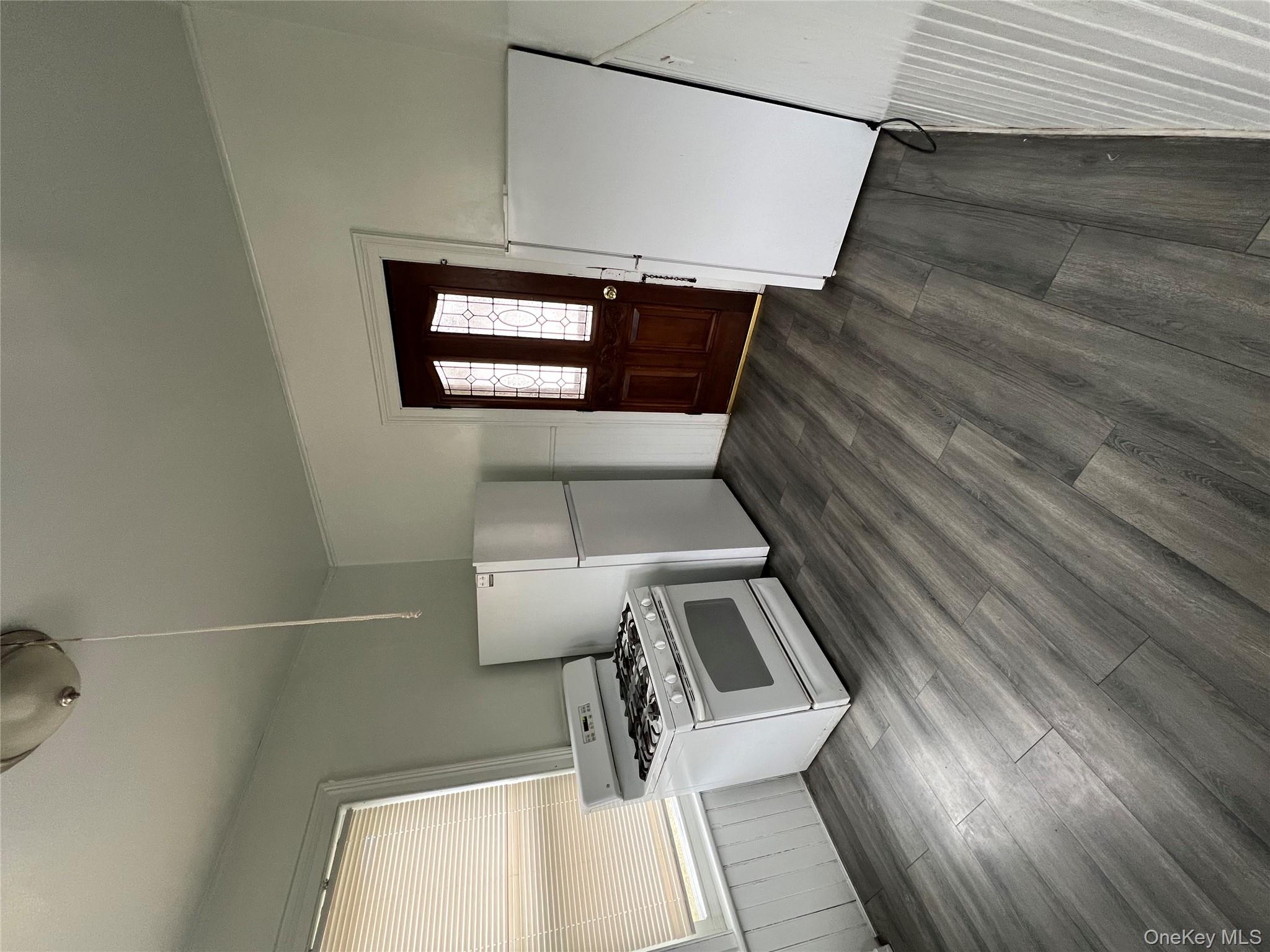 49 Orange Street, Port Jervis, NY 12771