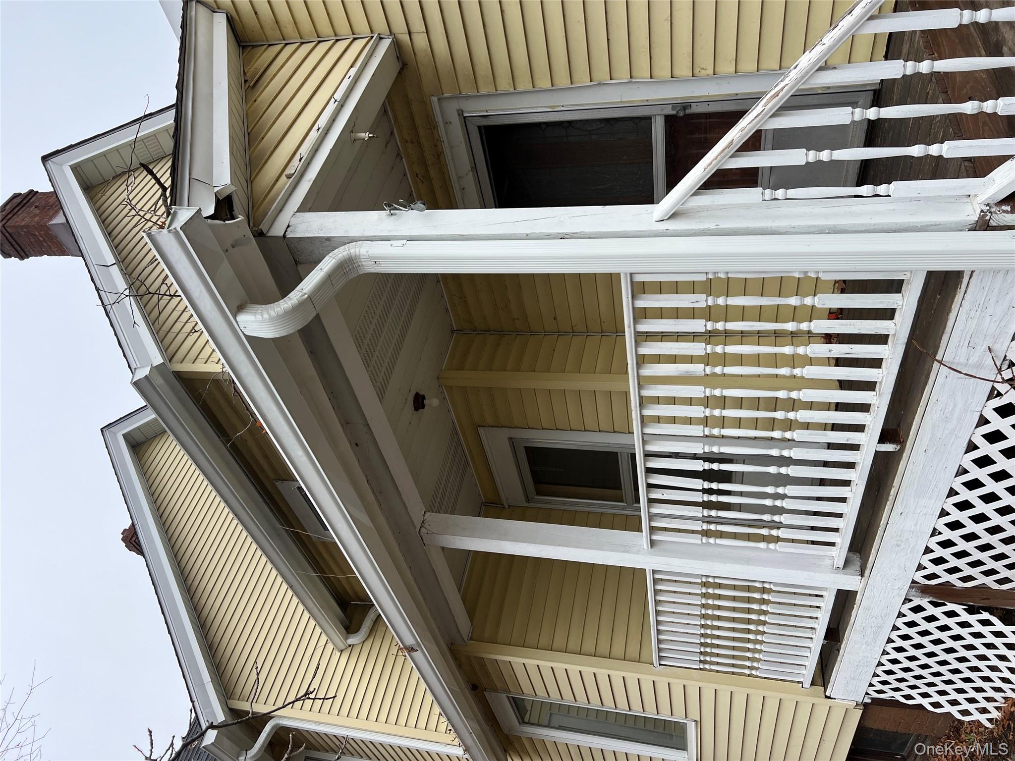 49 Orange Street, Port Jervis, NY 12771