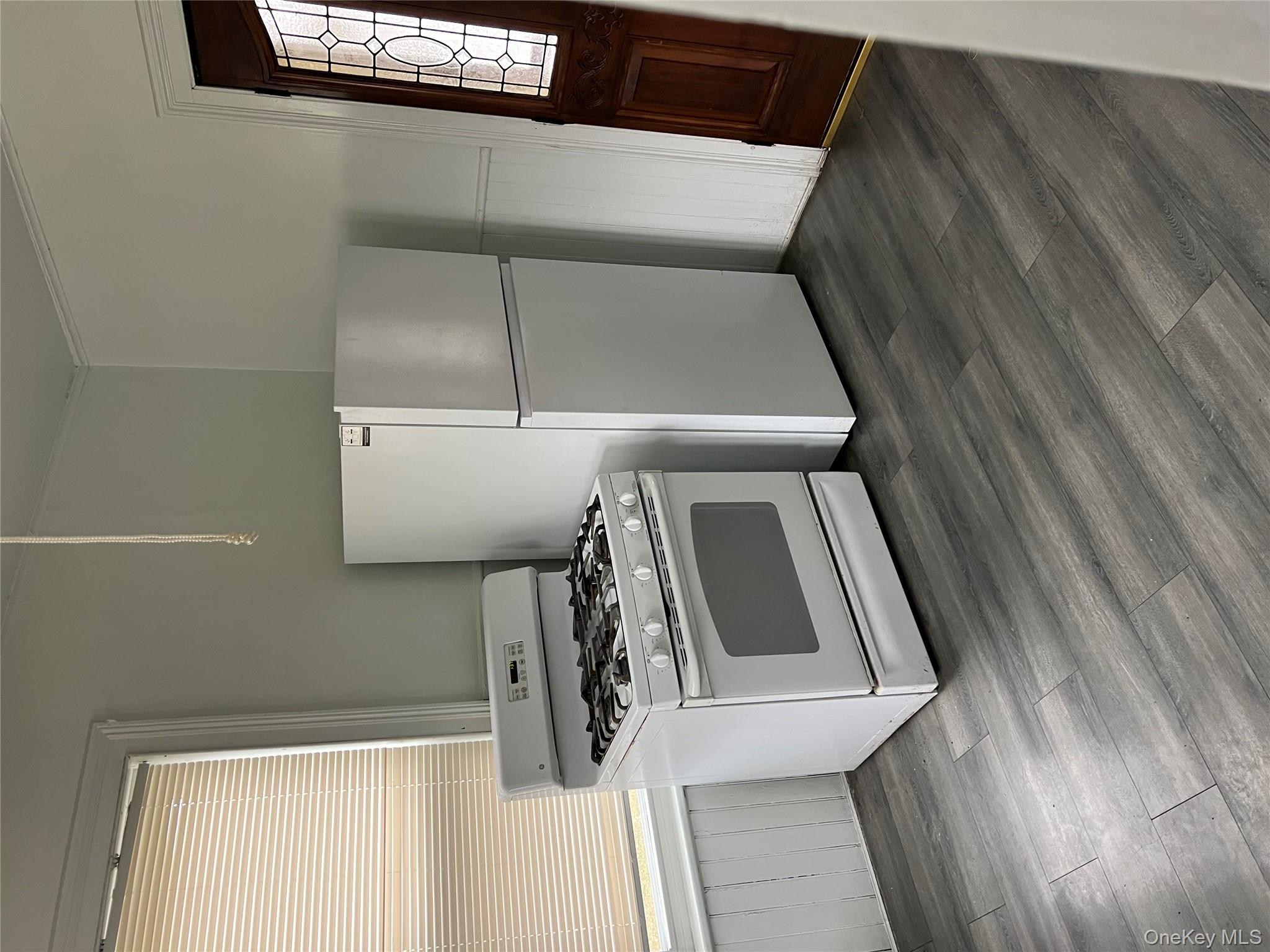 49 Orange Street, Port Jervis, NY 12771