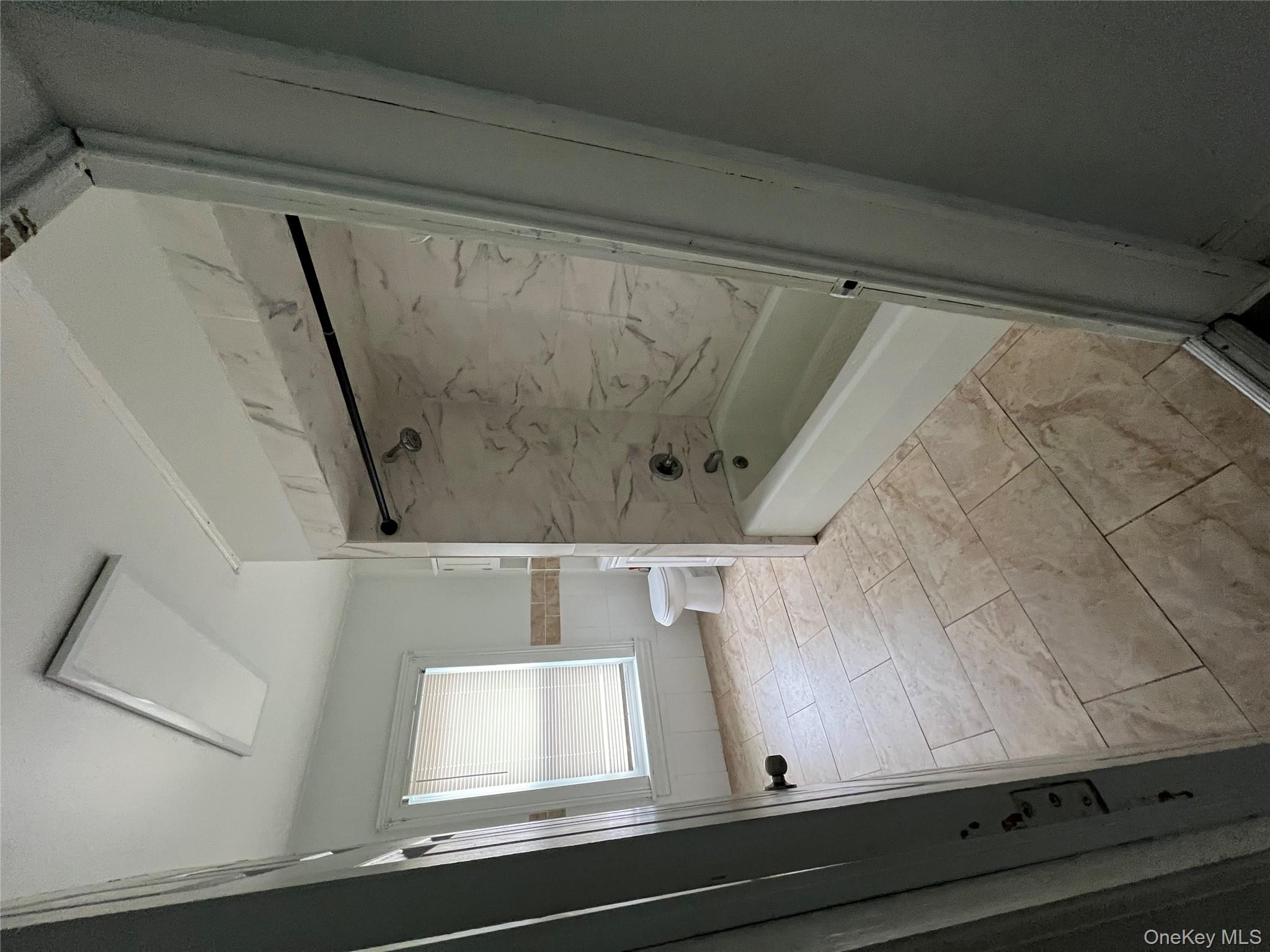 49 Orange Street, Port Jervis, NY 12771