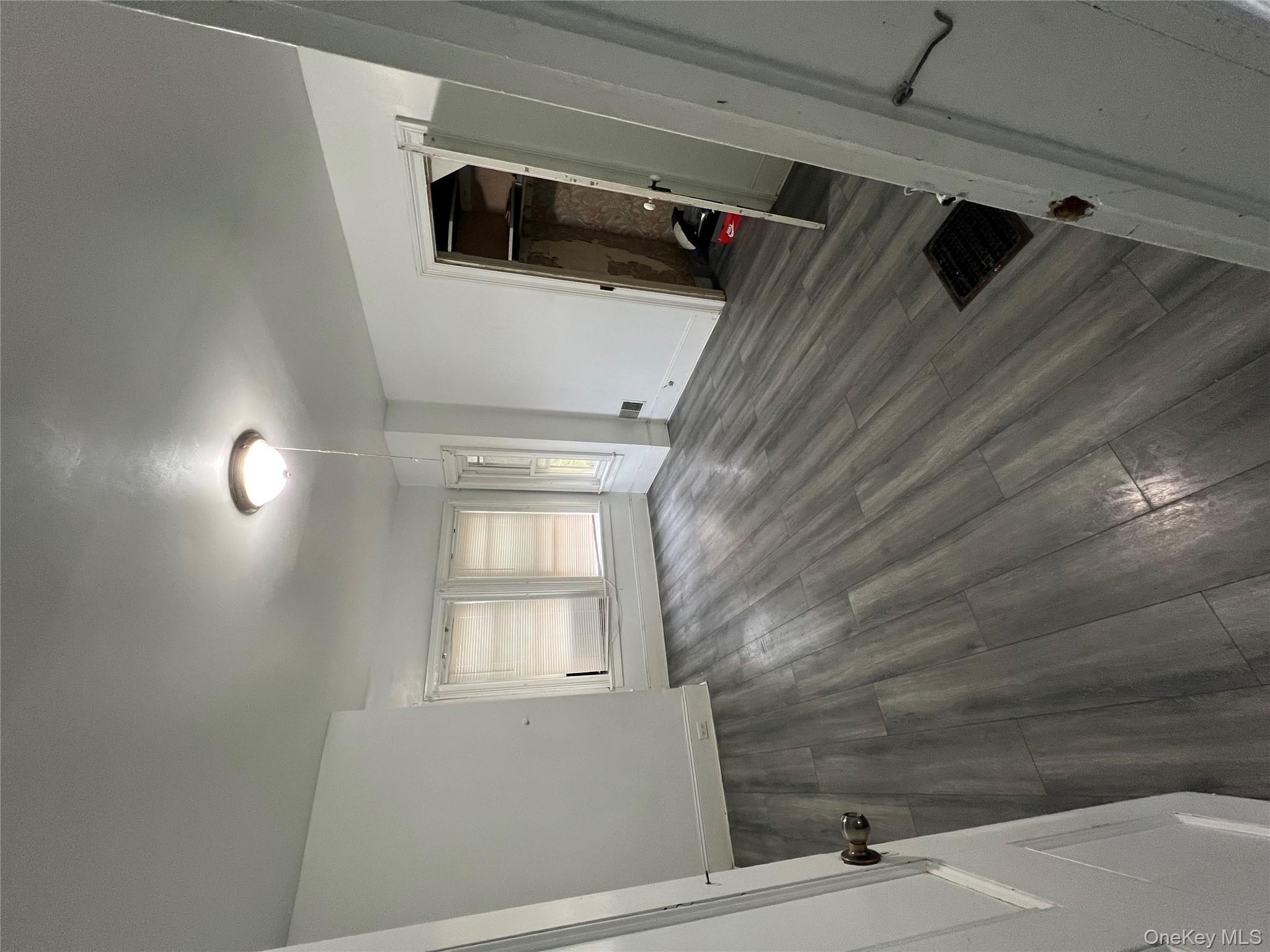 49 Orange Street, Port Jervis, NY 12771