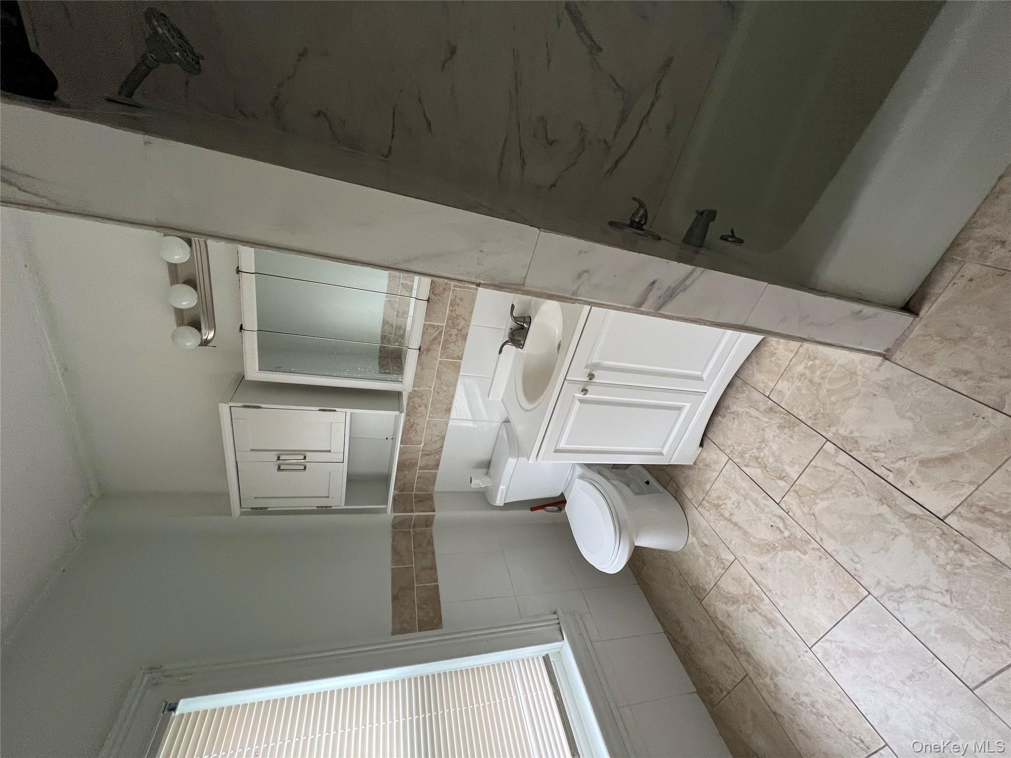 49 Orange Street, Port Jervis, NY 12771