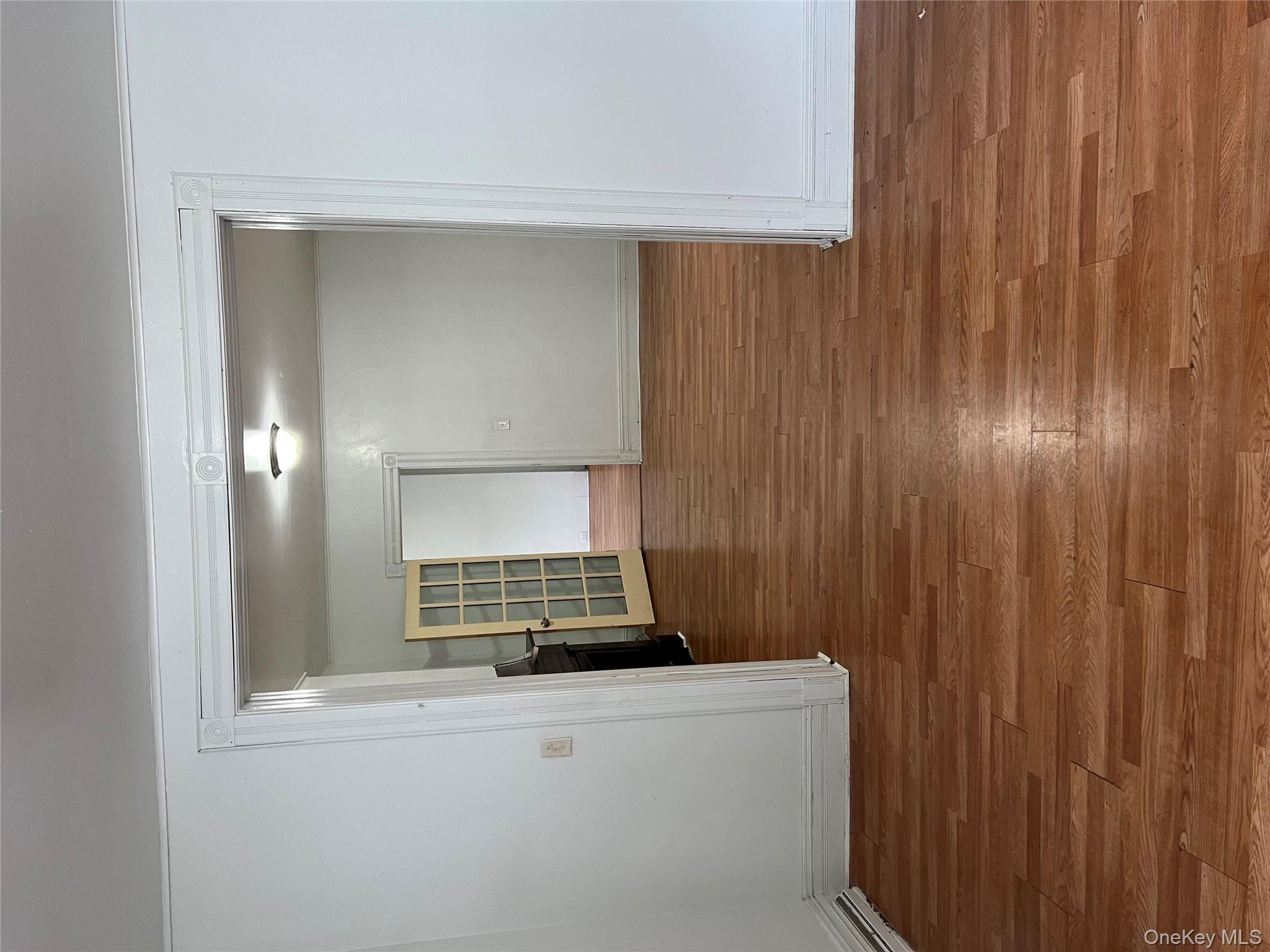 49 Orange Street, Port Jervis, NY 12771