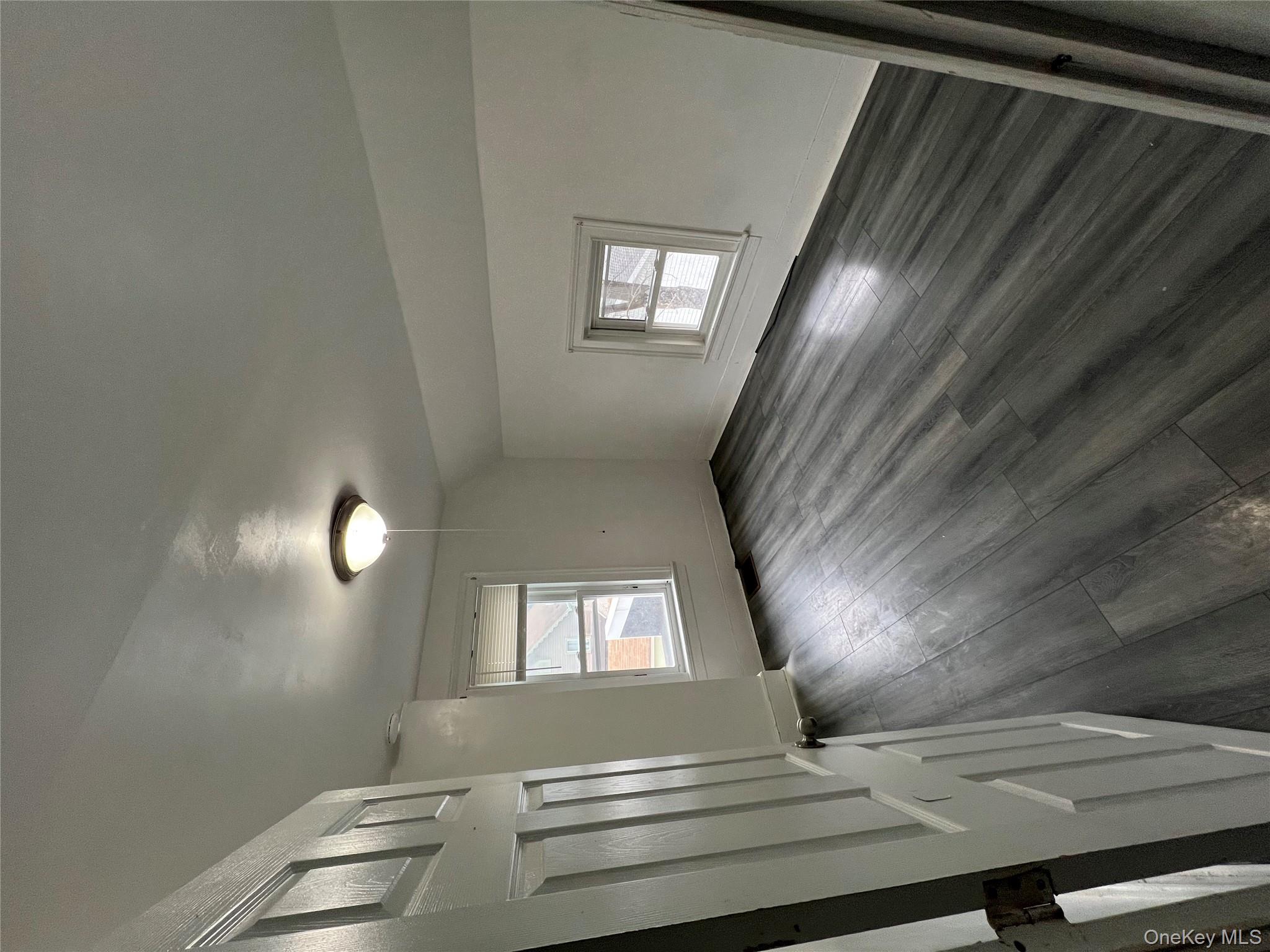 49 Orange Street, Port Jervis, NY 12771