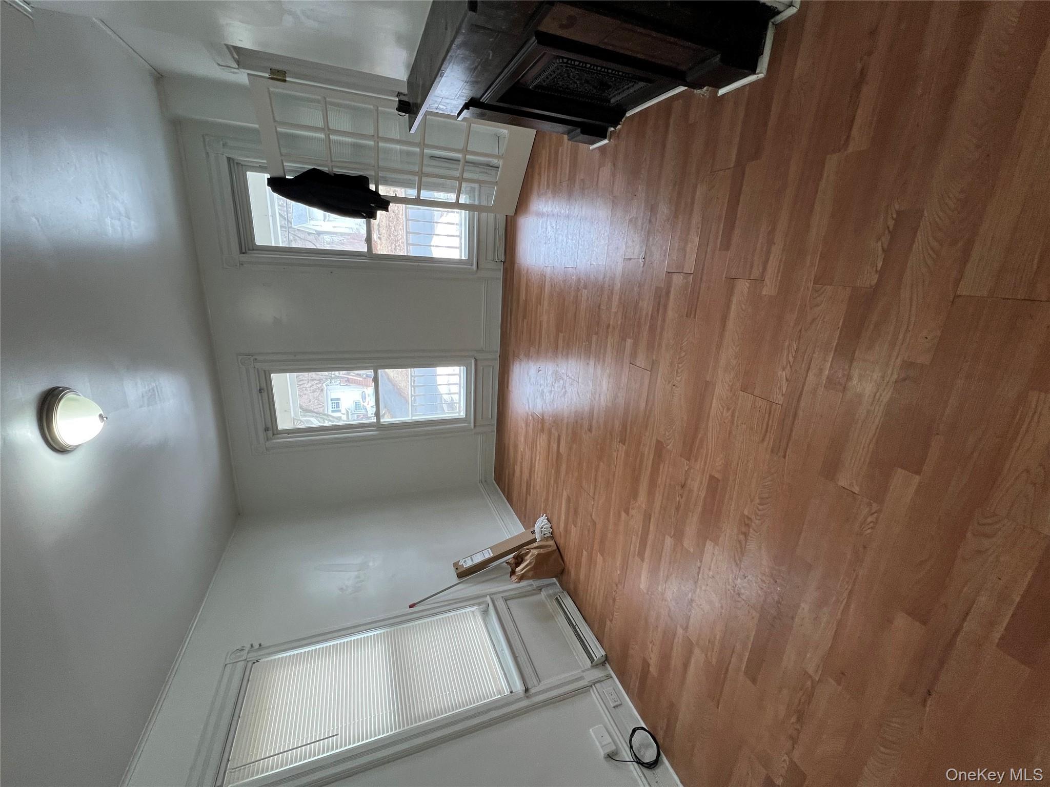 49 Orange Street, Port Jervis, NY 12771