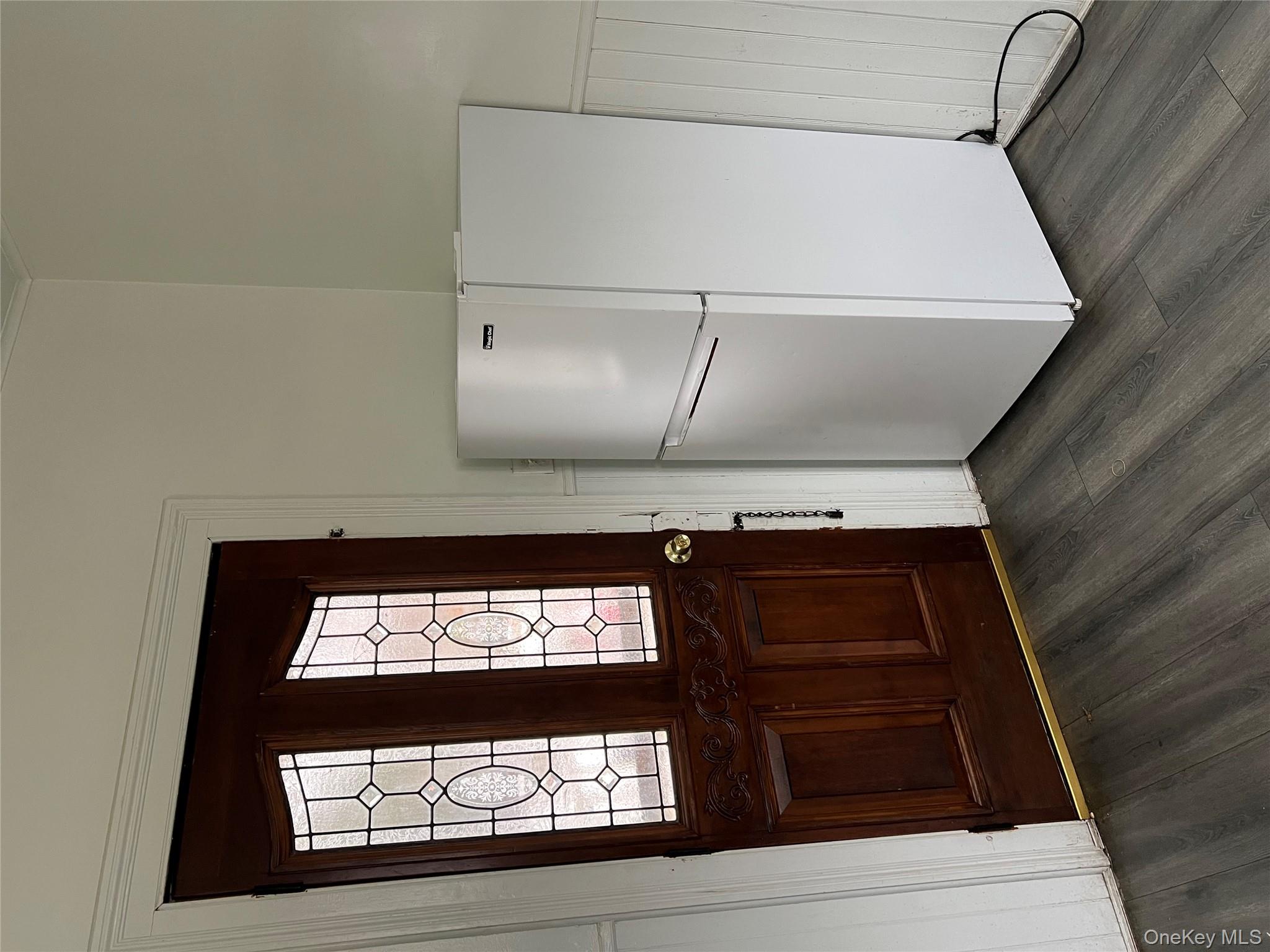 49 Orange Street, Port Jervis, NY 12771