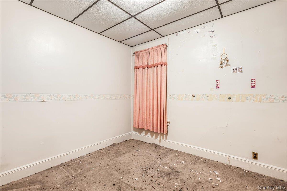 94-20 86th Road, Woodhaven, NY 11421