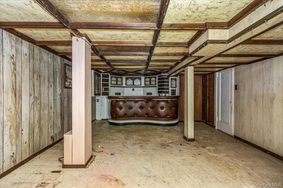 94-20 86th Road, Woodhaven, NY 11421