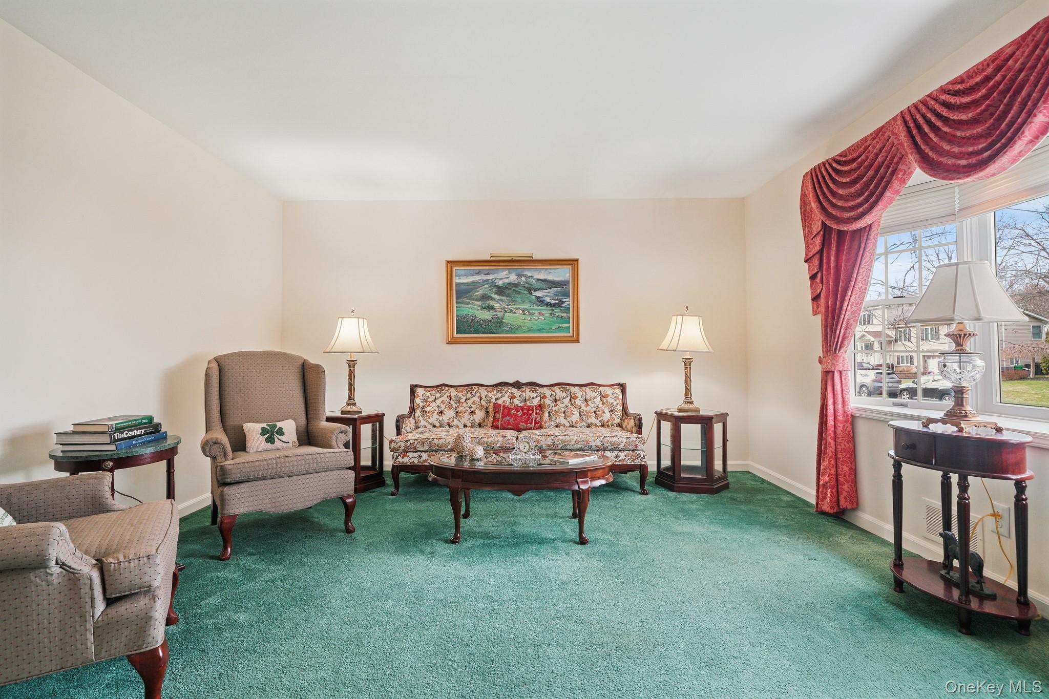 54 Douglas Court, Pearl River, NY 10965