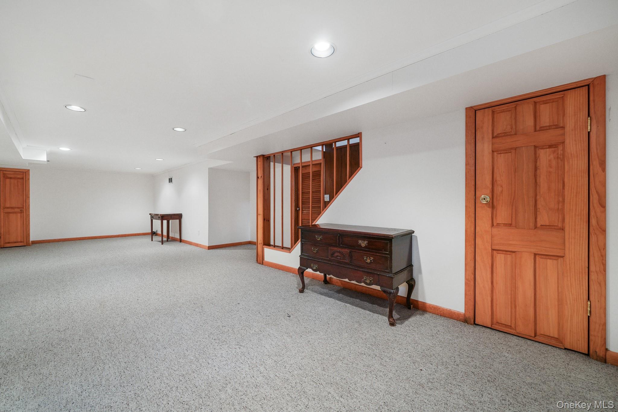 54 Douglas Court, Pearl River, NY 10965