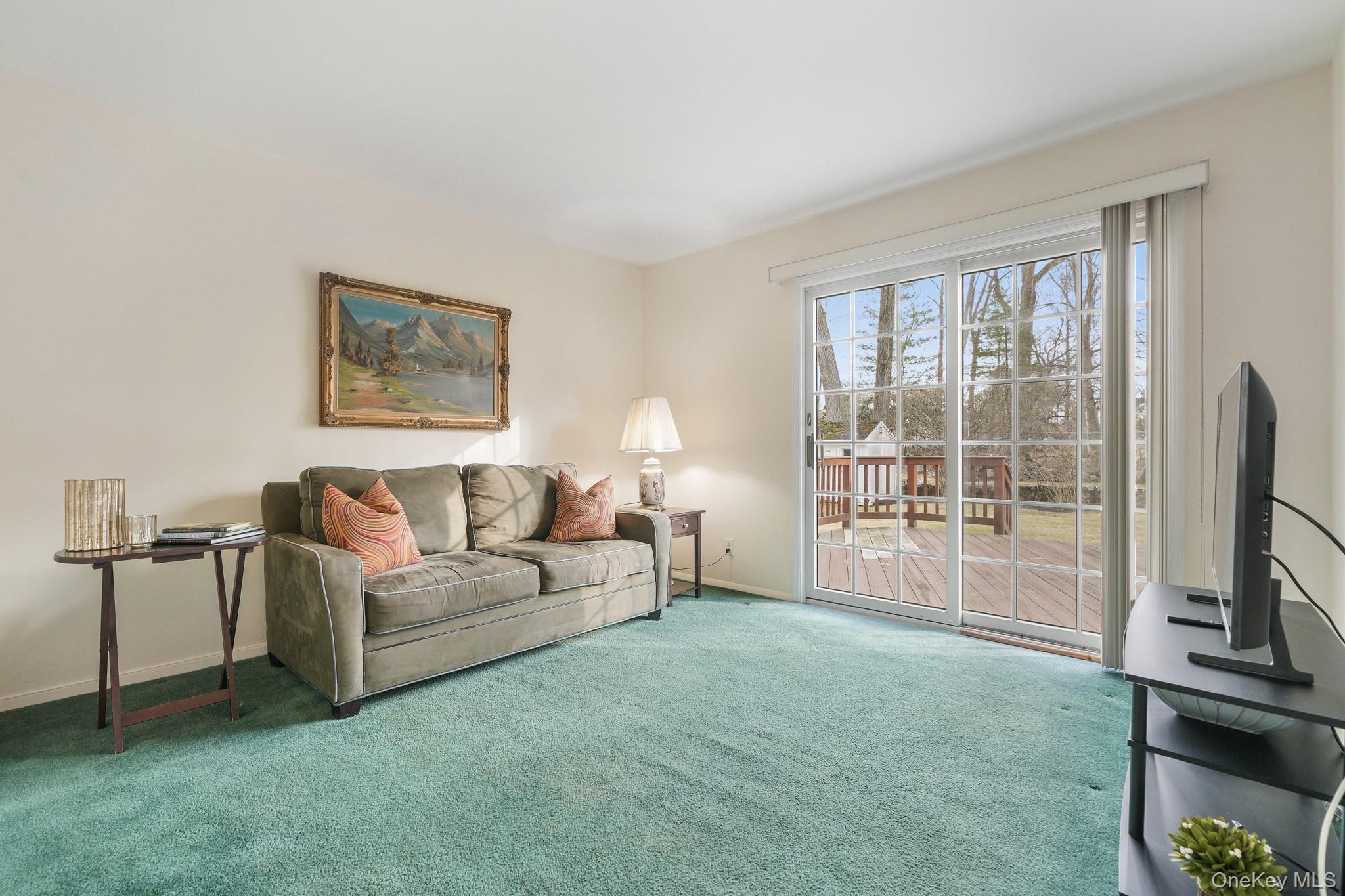 54 Douglas Court, Pearl River, NY 10965