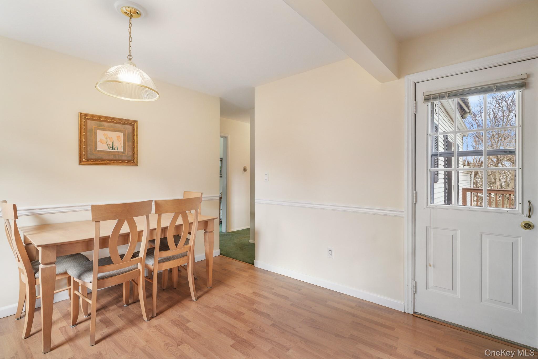 54 Douglas Court, Pearl River, NY 10965