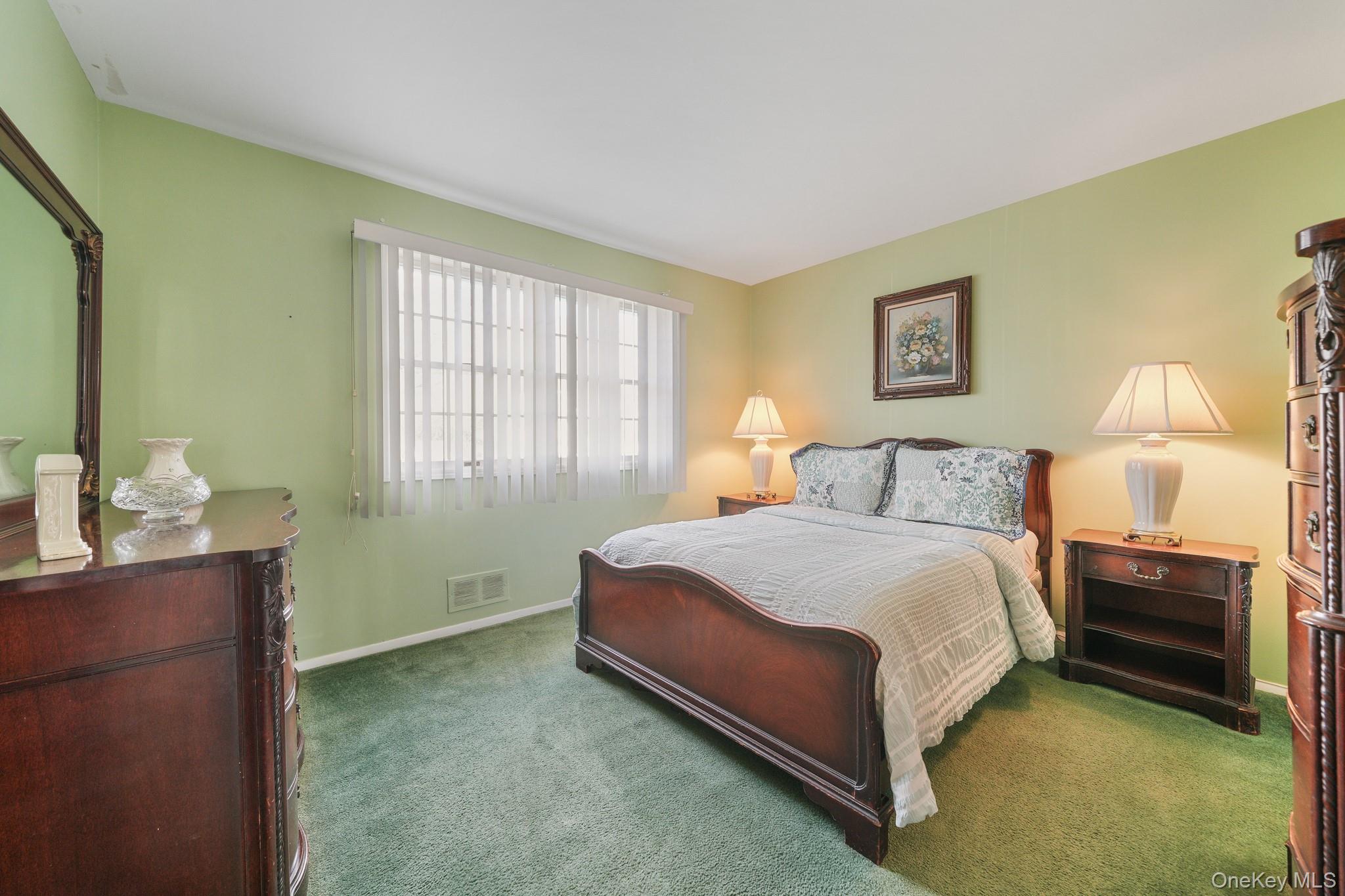 54 Douglas Court, Pearl River, NY 10965