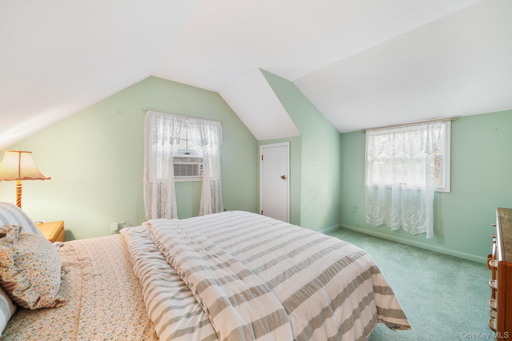 54 Douglas Court, Pearl River, NY 10965