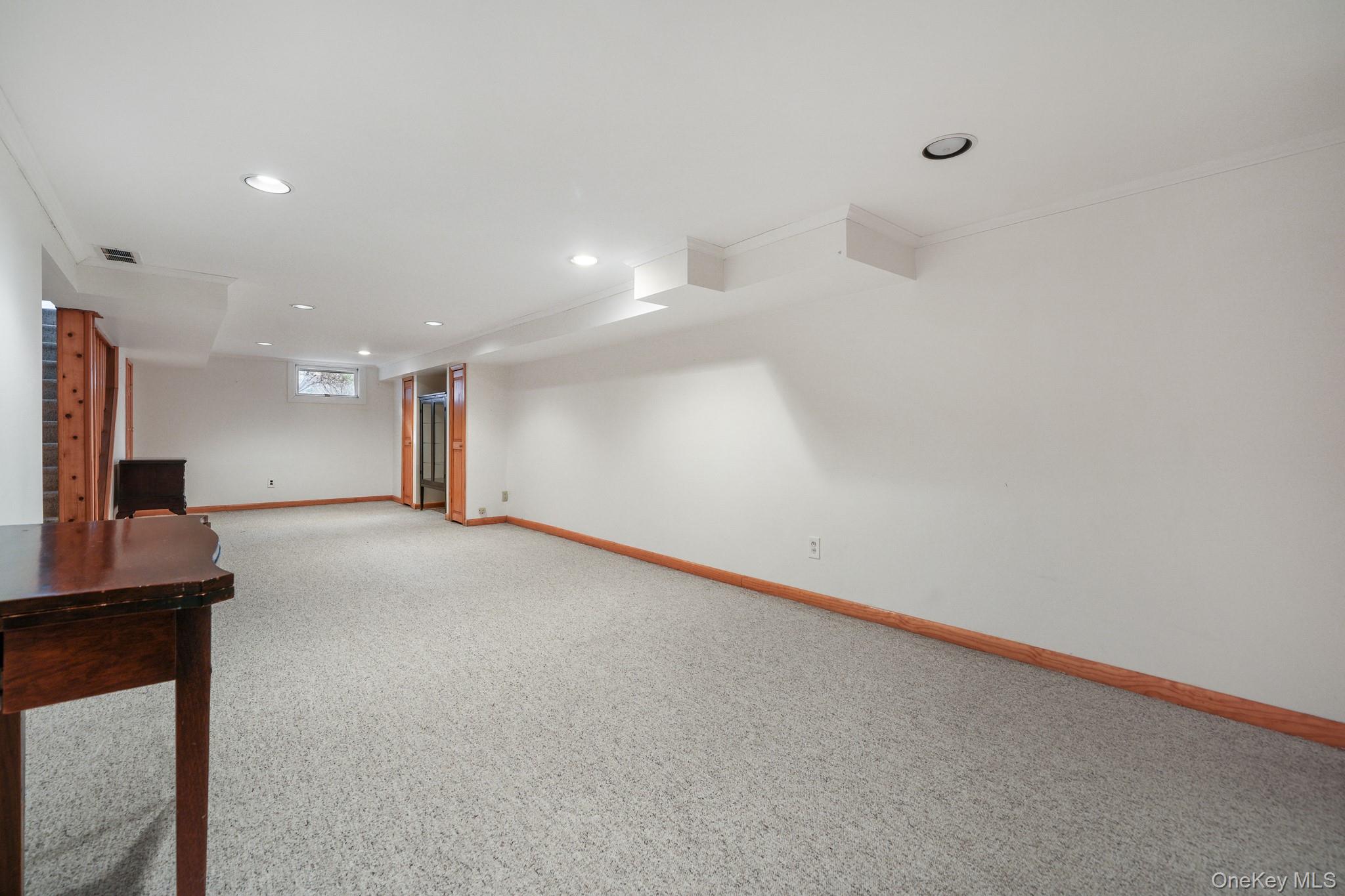 54 Douglas Court, Pearl River, NY 10965