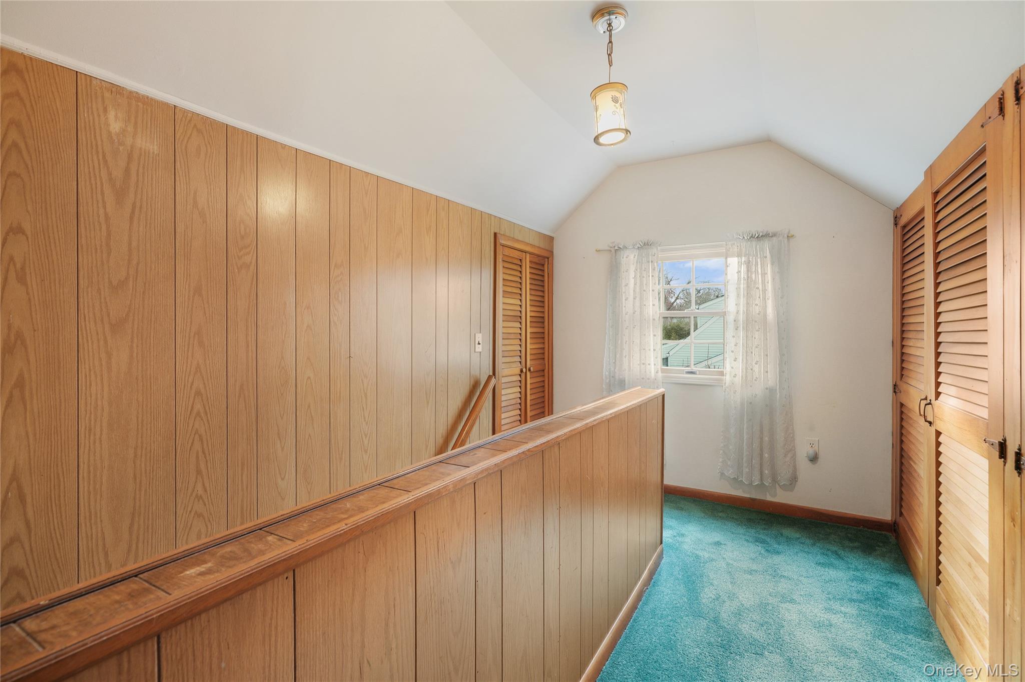 54 Douglas Court, Pearl River, NY 10965