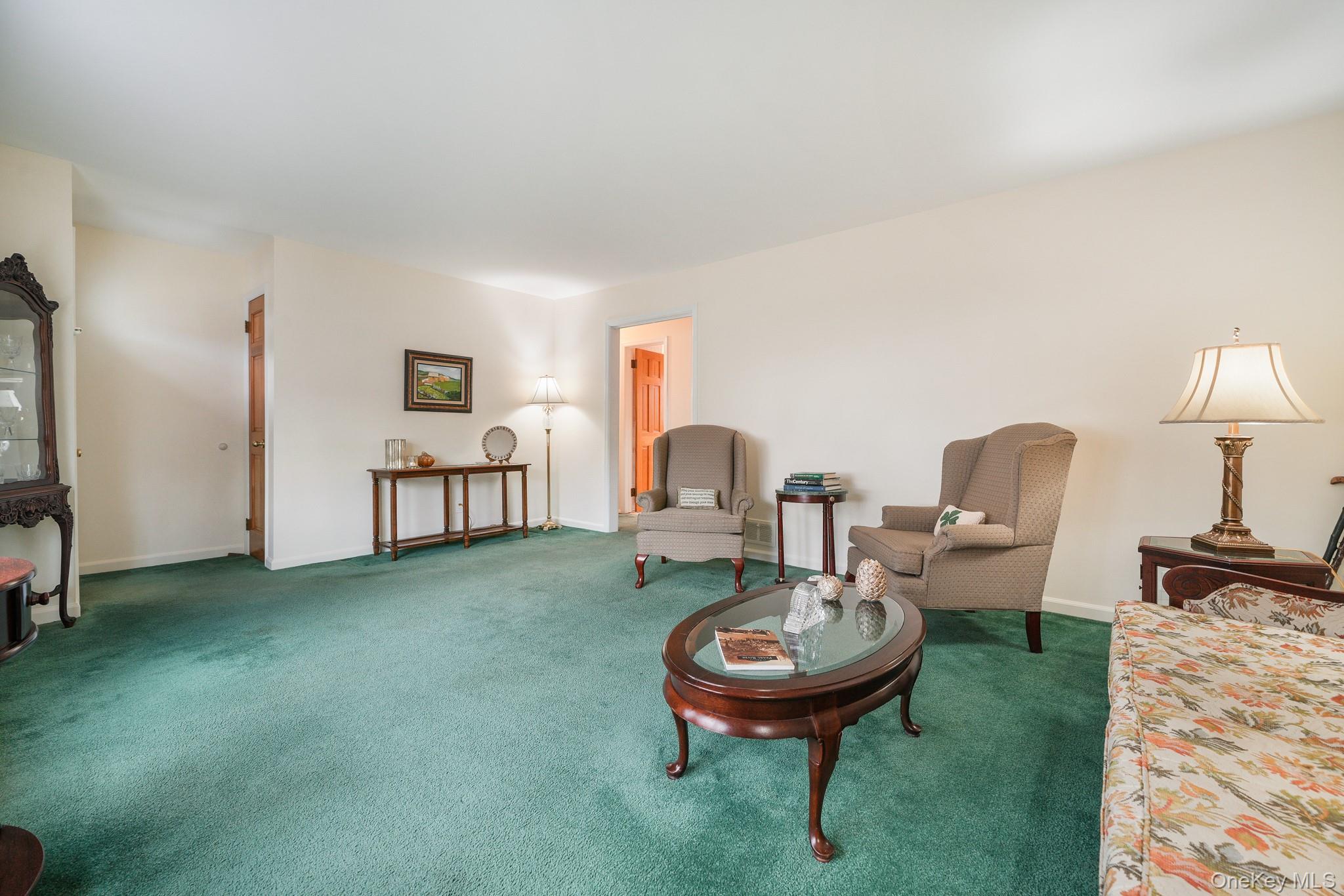 54 Douglas Court, Pearl River, NY 10965