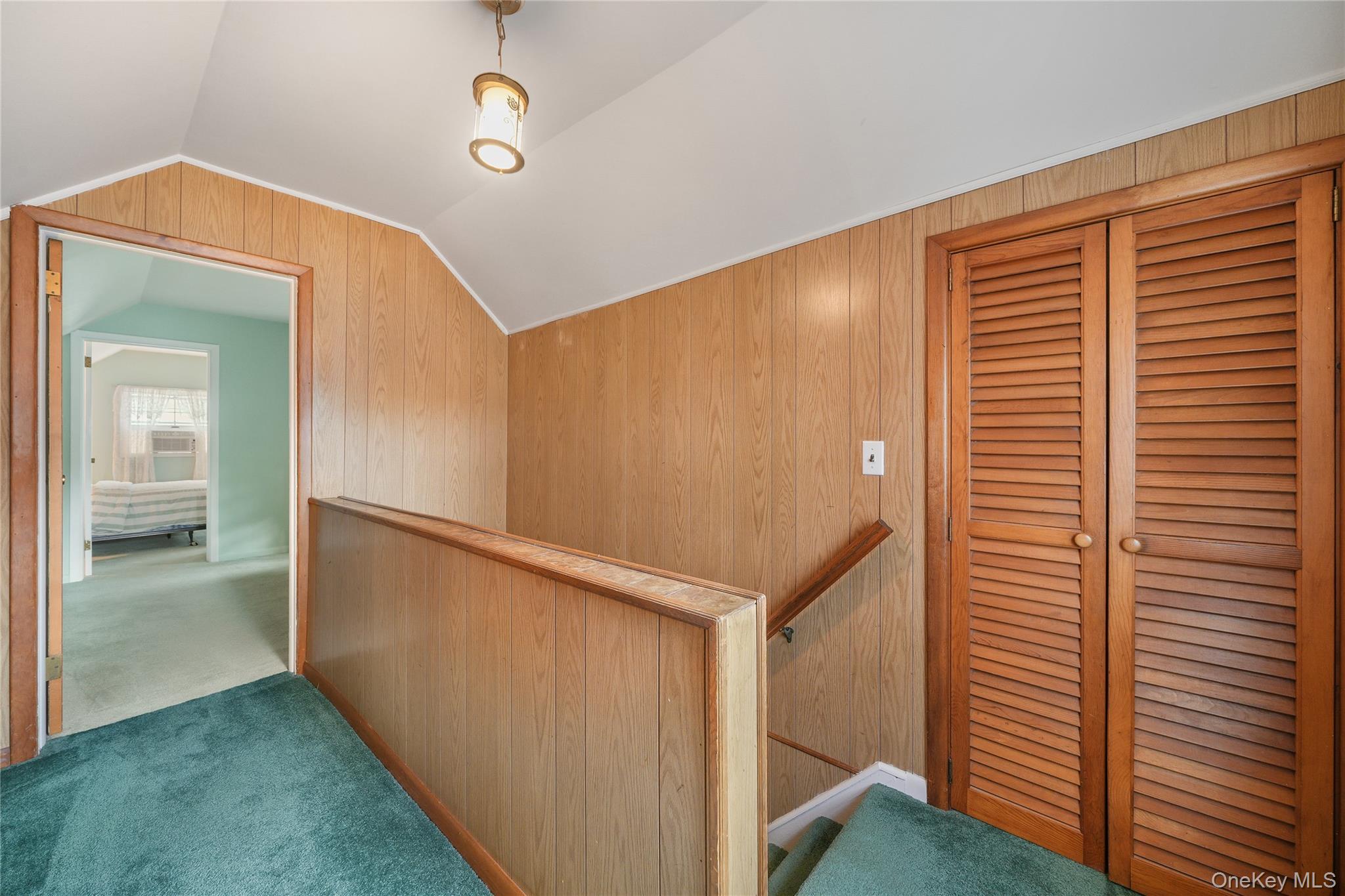 54 Douglas Court, Pearl River, NY 10965