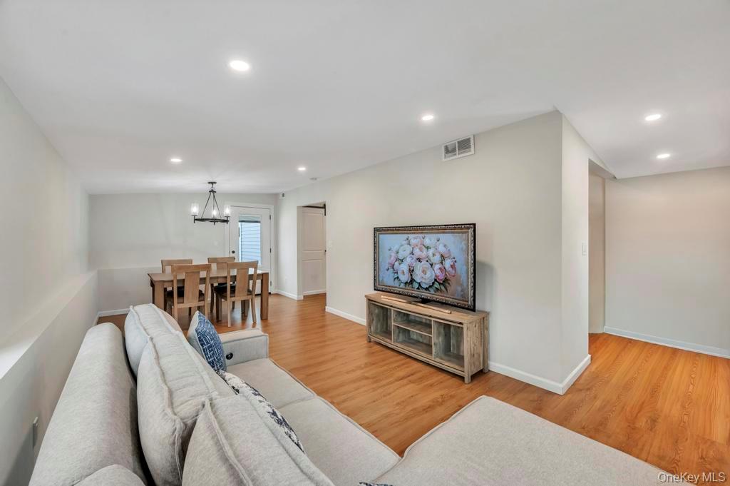 2 Wheeler Road, Centereach, NY 11720