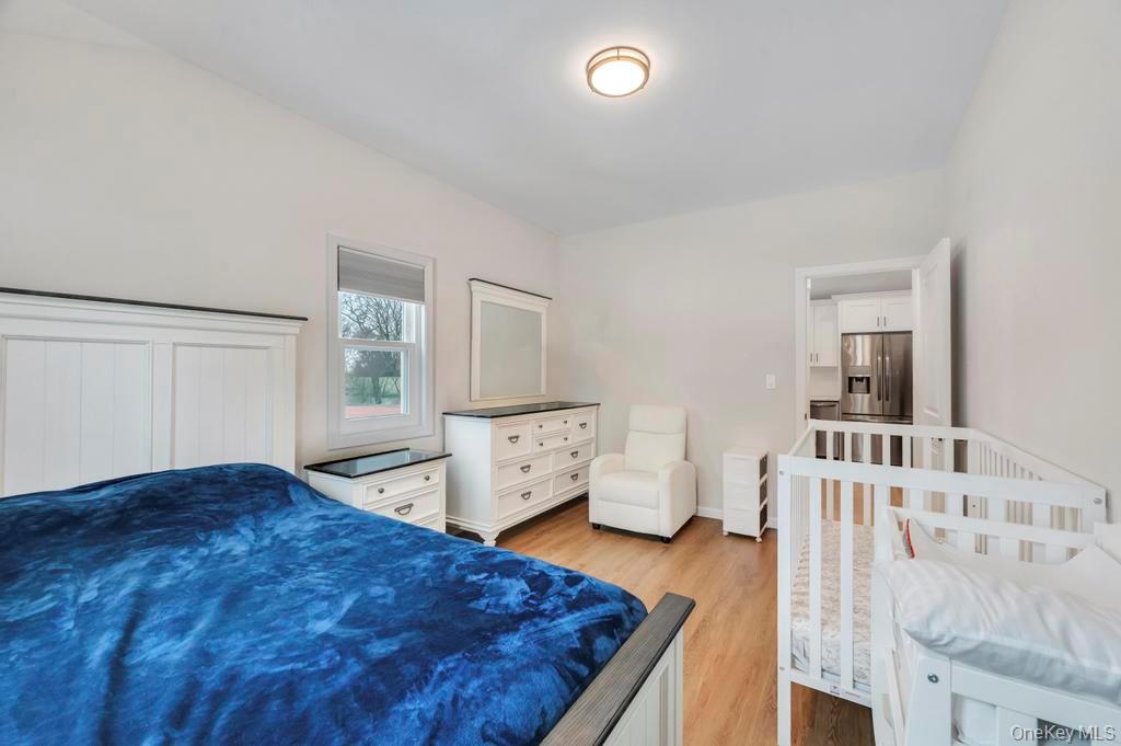 2 Wheeler Road, Centereach, NY 11720