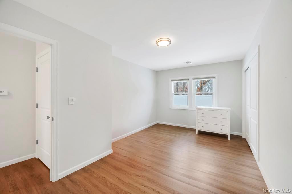 2 Wheeler Road, Centereach, NY 11720