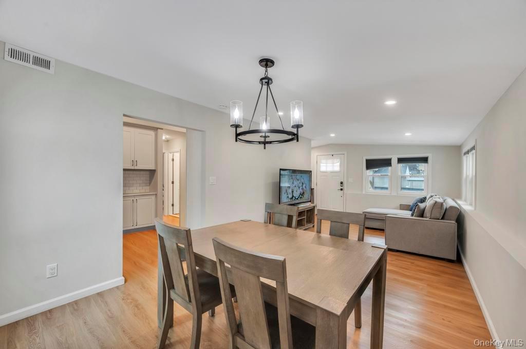 2 Wheeler Road, Centereach, NY 11720