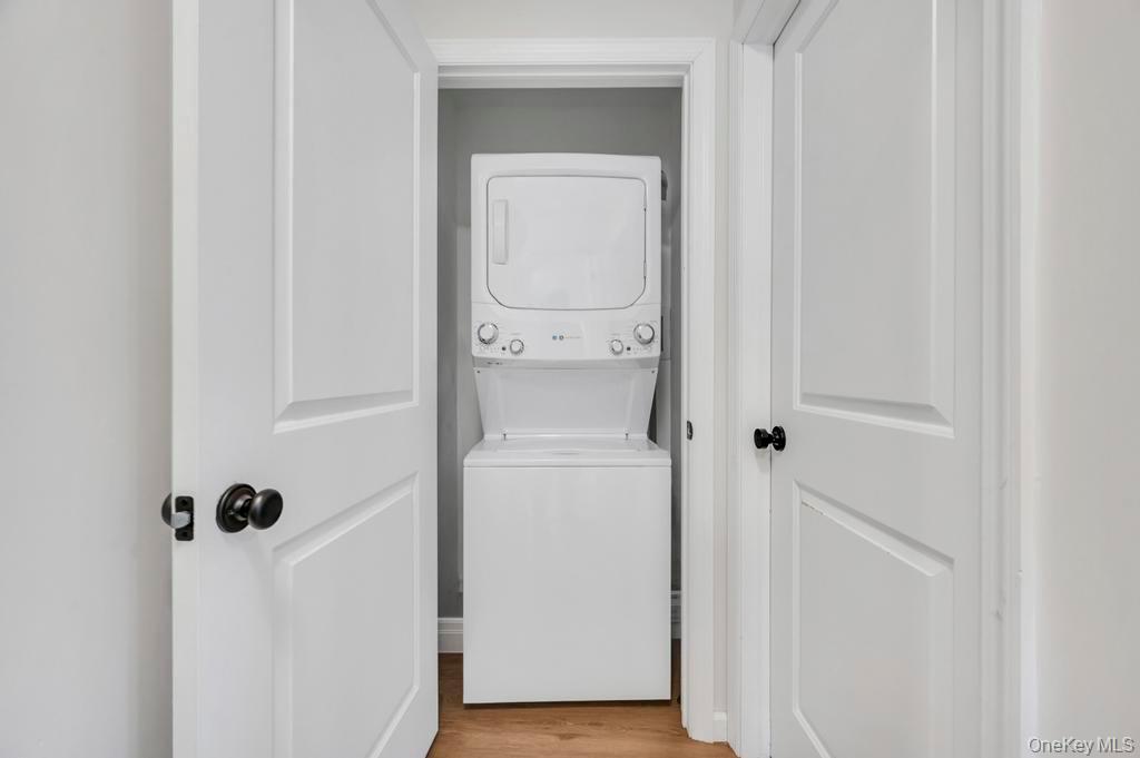 2 Wheeler Road, Centereach, NY 11720