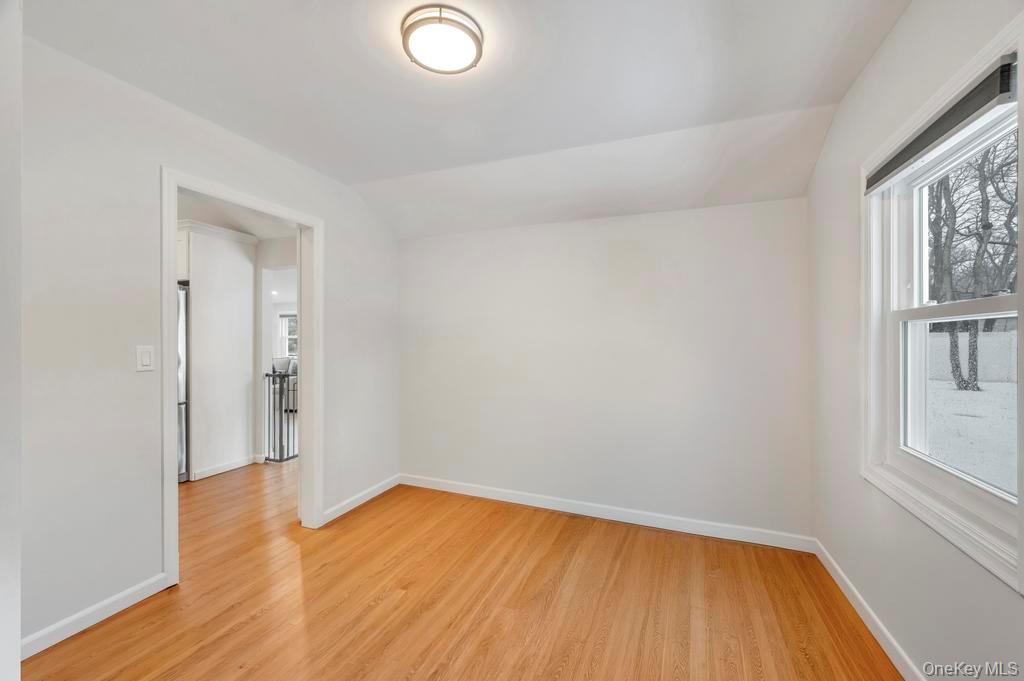 2 Wheeler Road, Centereach, NY 11720