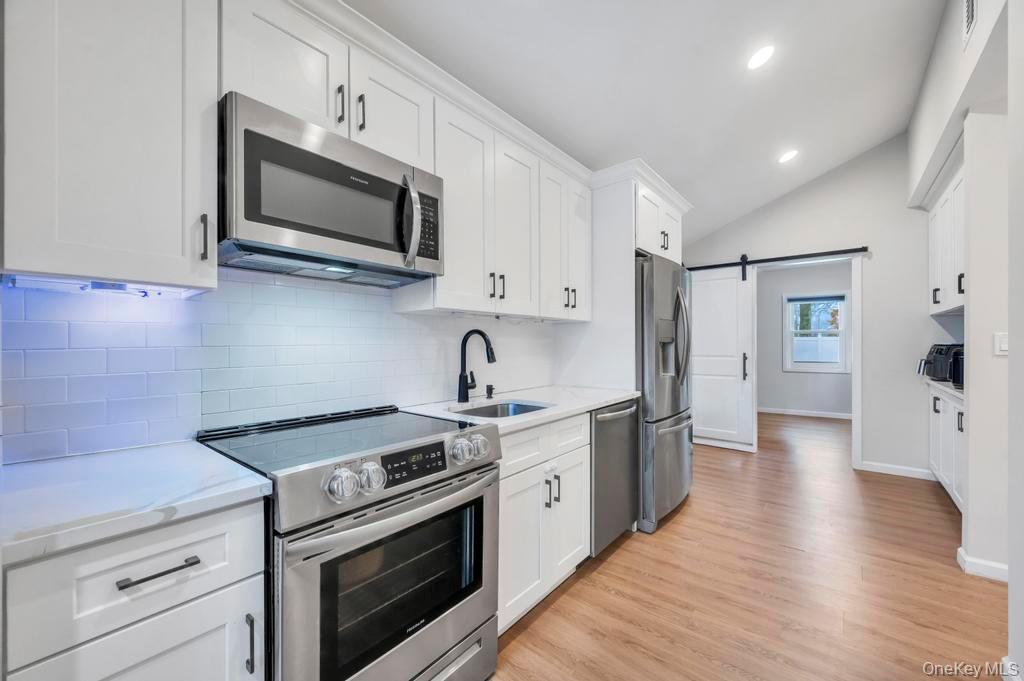 2 Wheeler Road, Centereach, NY 11720