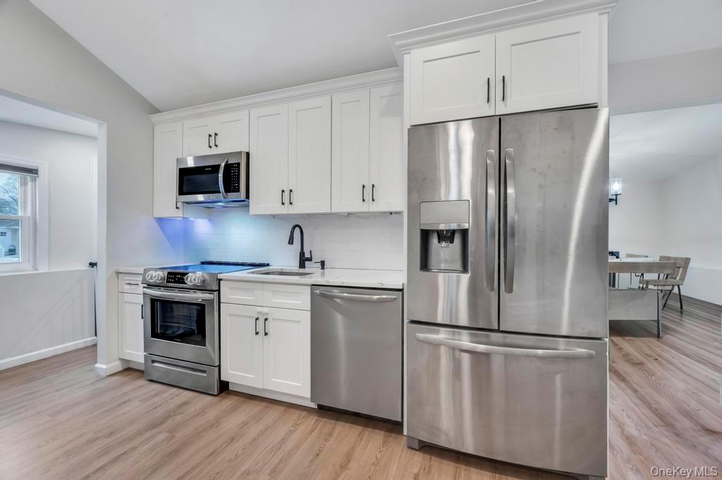 2 Wheeler Road, Centereach, NY 11720