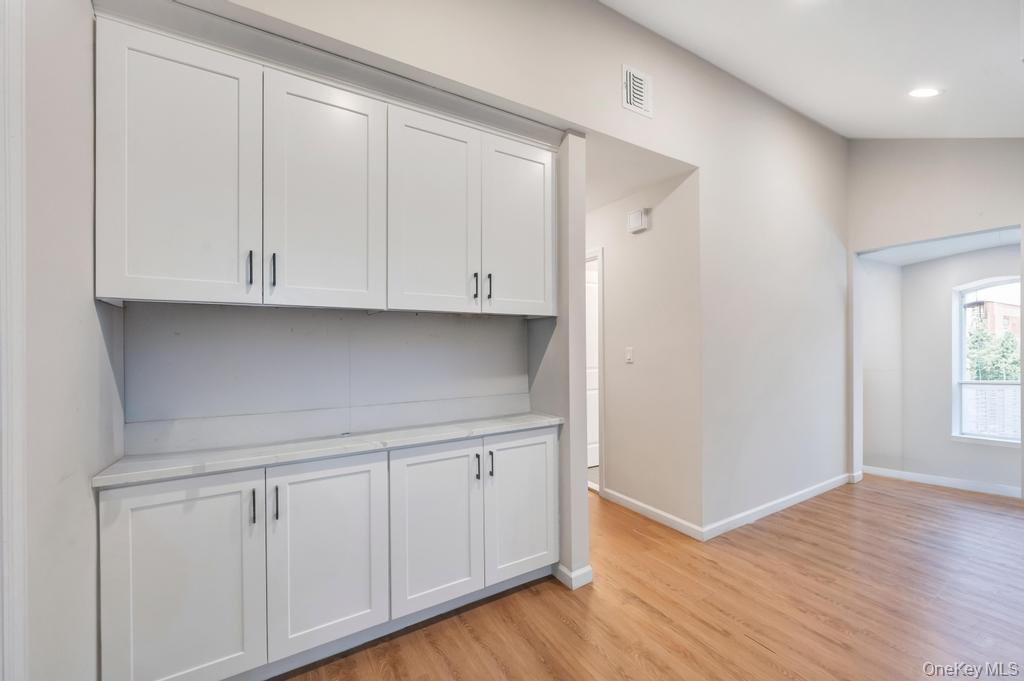 2 Wheeler Road, Centereach, NY 11720